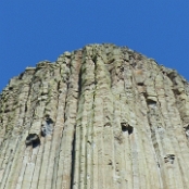 Devils Tower 06